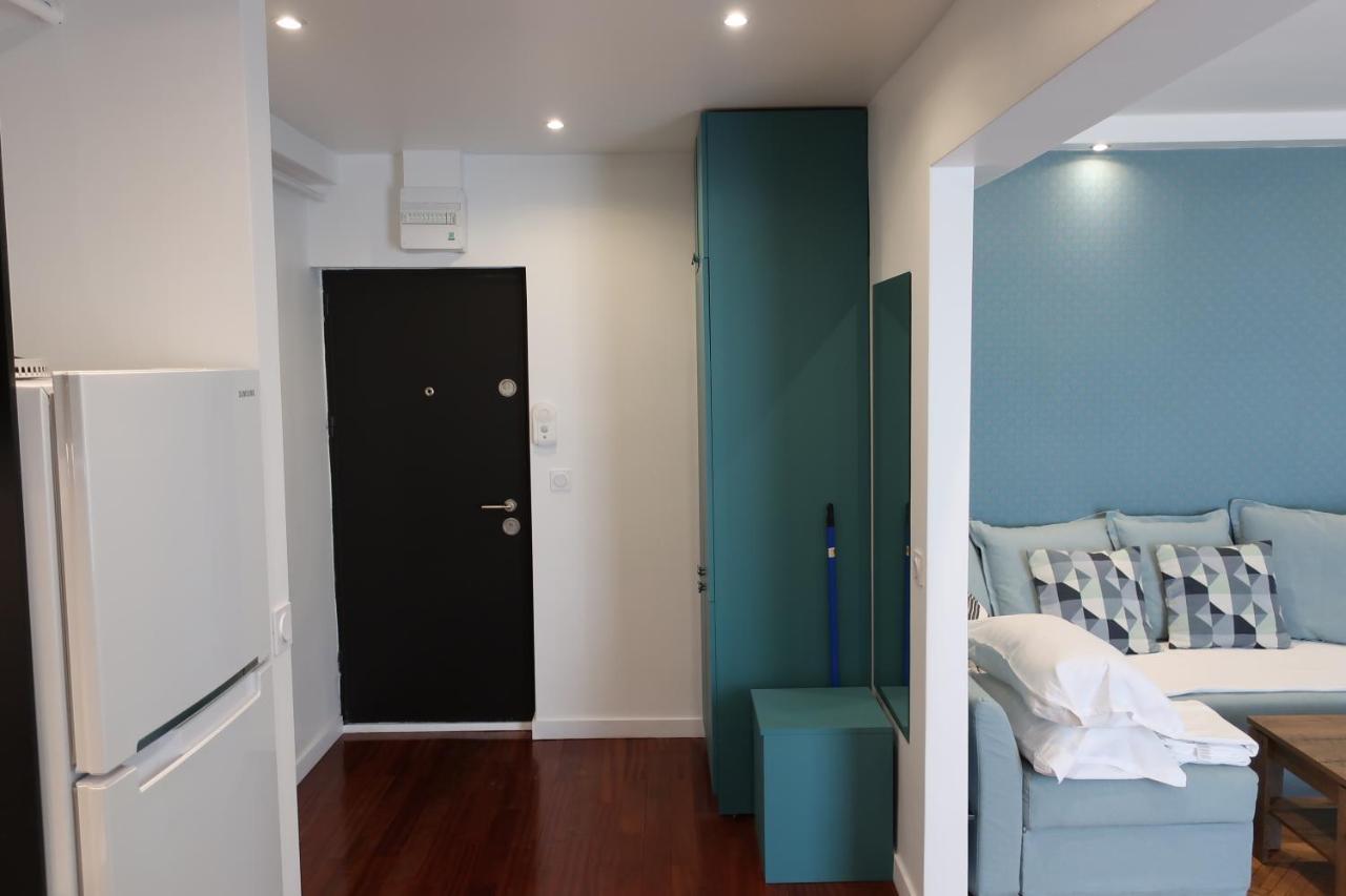 Ferienwohnung Central 2 Craiova Exterior foto